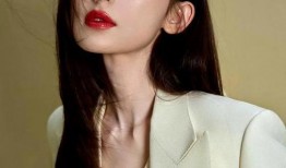 香港吃瓜爆料事件真相视频,揭秘真相背后的真相