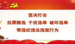 弥勒媒体爆料新闻最新,最新热点事件深度解析