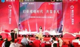 娱乐吃瓜兵时代少年团