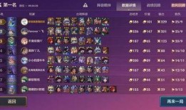 金铲铲最新棋盘兑换爆料