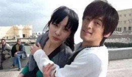 胡歌影视爆料大全最新,从仙剑奇侠传到琅琊榜的蜕变之路