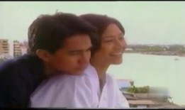 泰国罪爱 在线观看,在线观看，揭秘禁忌之恋的激情与挣扎