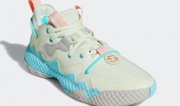 最新爆料球鞋图片,最新爆款球鞋图片曝光，引领时尚潮流！