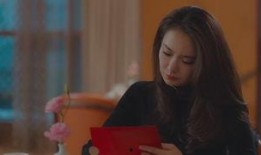 北京女郎视频在线观看,时尚都市风情，一窥京城魅力瞬间