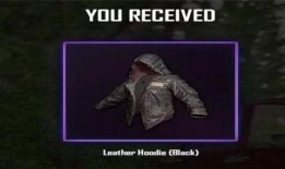 绝地求生饰品爆料视频大全,揭秘热门饰品大盘点