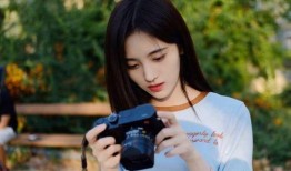 鞠婧祎爆料吃瓜最新