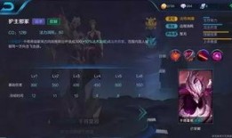 爆料娱乐公会新模式,创新模式引领行业变革