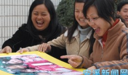 福建泉州安溪新闻爆料,泉州安溪最新爆料，聚焦热点事件