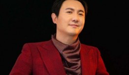 沈腾圈内爆料人生,娱乐圈背后的真实人生