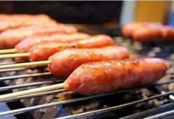 香肠爆料最新视频,精彩瞬间与幕后故事大公开