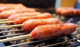 香肠爆料最新视频,精彩瞬间与幕后故事大公开