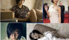 明星大爆料夫妻睡姿视频,甜蜜还是尴尬？