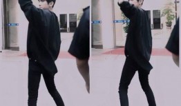 易烊千玺爆料合集视频,揭秘偶像背后的真实故事