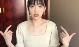 徐天沅前女友爆料视频,揭秘昔日恋情内幕