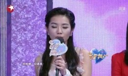 老陈大胆爆料视频大全,视频大全背后的惊人真相