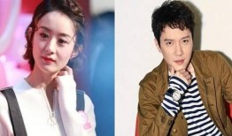 明星娱乐圈爆料八卦是真的吗