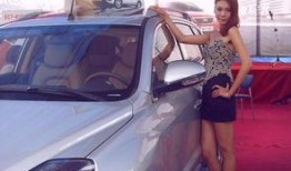 今日关注热线爆料电话,热线爆料电话揭示今日焦点事件