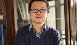 神秘人爆料陈川视频,陈川视频背后的惊人真相