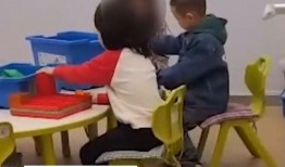 哈尔滨爆料老师是谁啊视频,是谁引发网友热议？