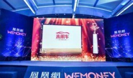 以租代购爆料新闻,最新爆料揭示行业乱象与监管挑战