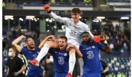 足球每日爆料新闻最新,今日爆料揭示神秘转会内幕