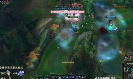 卡尔最近的爆料视频,行业内幕大曝光！