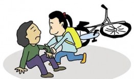 郁老太的吃瓜养老日常免费阅读,笑谈人间烟火