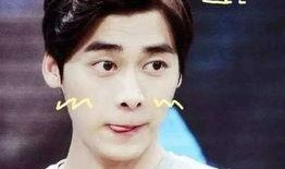 李易峰爆料女网红视频,真相背后引人深思