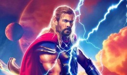 福斯特最新爆料,揭秘娱乐圈惊人内幕