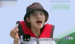 下海在线观看,在线观看，揭秘创业浪潮中的真实人生