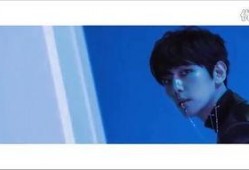 边伯贤爆料视频最新消息