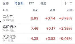 今日头条汉中爆料事件,揭秘背后真相与争议焦点