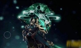 关羽戏曲皮肤爆料视频,传统艺术与现代电竞的完美融合