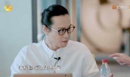 周冬雨爆料许宏宇了吗视频,视频爆料引发热议