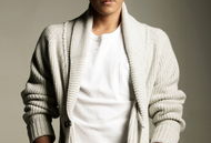 娱乐圈爆料秦昊投资,娱乐圈新动向揭秘