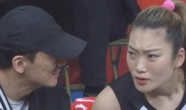 李梦与张隆感情爆料视频,揭秘幕后真相