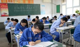 廊坊高中爆料新闻事件视频,揭秘校园内幕事件