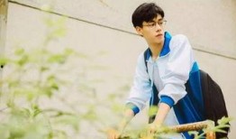 李权哲被爆料了吗视频播放,李权哲被爆料视频播放引发热议