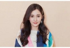 最新爆料杨幂,神秘富二代引热议