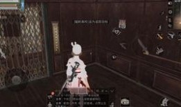 明日之后第六季最新爆料