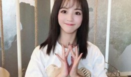 逗姐爆料利哥最新,逗姐爆料揭秘背后真相