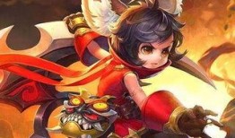 李元芳视频爆料大全,揭秘幕后真相与精彩瞬间