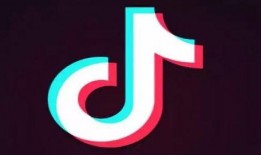 爆料潮州抖音视频大全,揭秘潮州风情与文化魅力