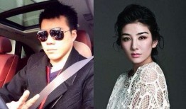 娱乐圈爆料离婚明星是谁,XX明星离婚风波，真相揭秘！