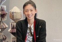 娱乐圈爆料菲儿,揭秘明星背后的故事