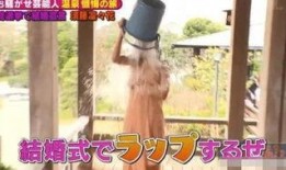 日本限制综艺在线观看,在线观看新规解读