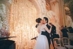 福建婚礼爆料新娘视频,传统与现代交融的浪漫盛典