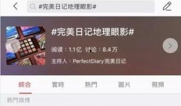 完美公司爆料案例视频大全,案例视频大全深度解析