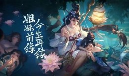 小乔青蛇爆料视频完整版,揭秘娱乐圈幕后真相