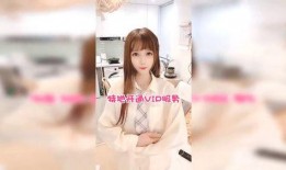 搞笑爆料女友视频完整版,笑料百出，甜蜜瞬间尽收眼底